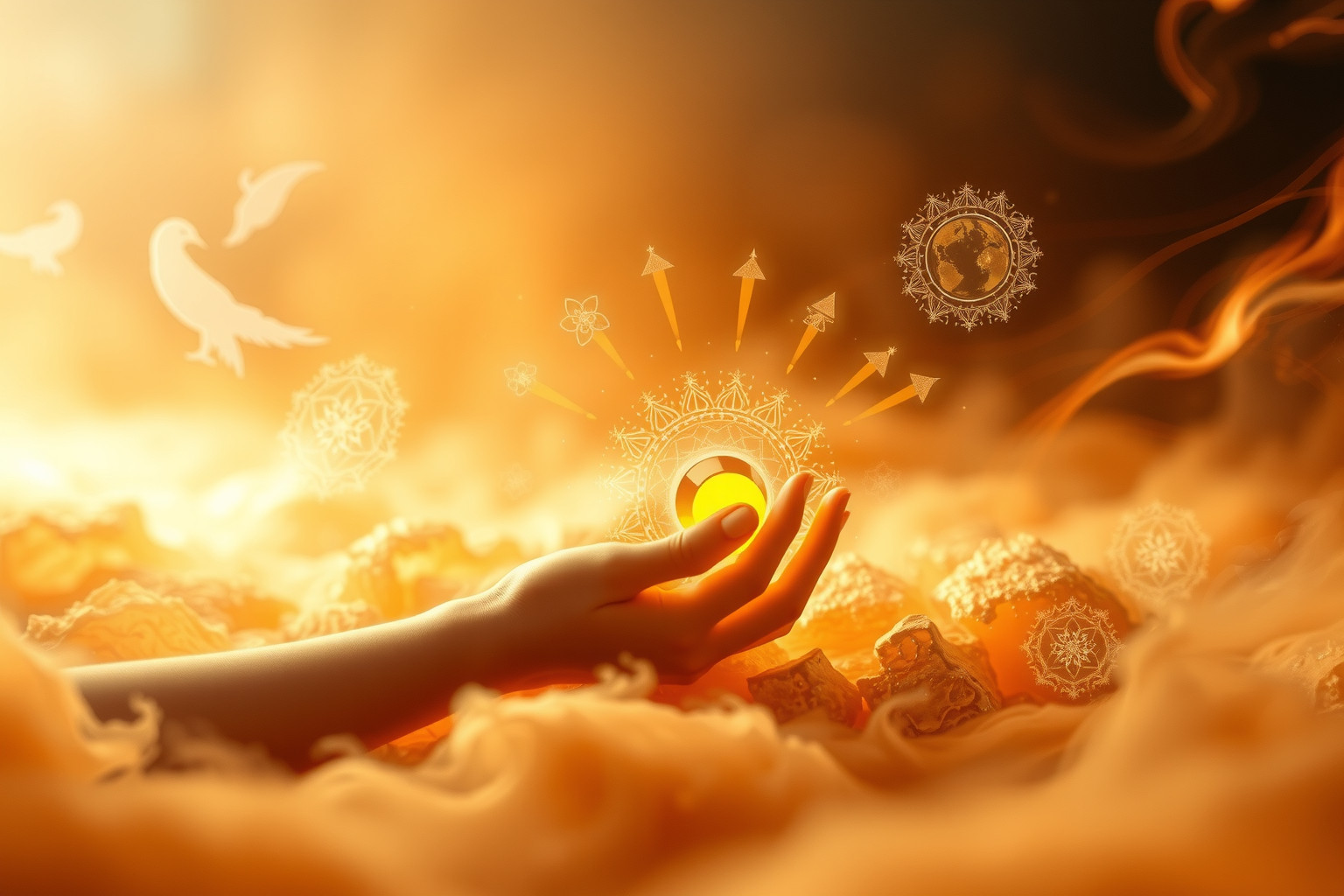 Sognare rum dopo averlo bevuto rivela desideri nascosti profondi.