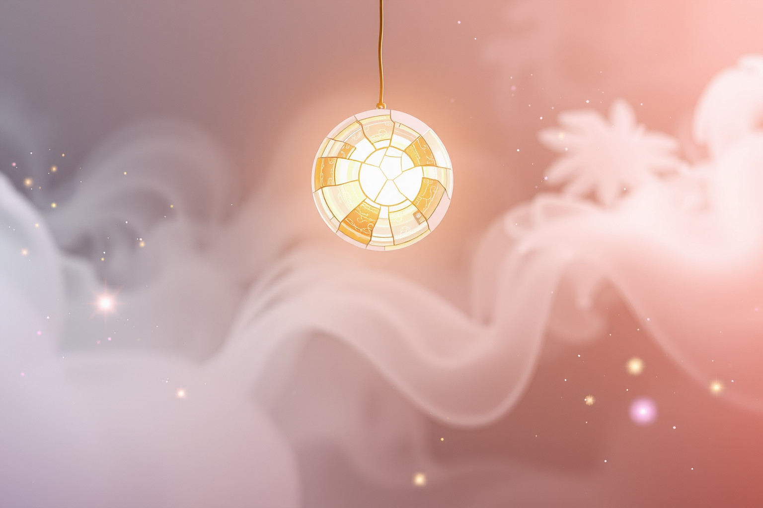 Sognare oggetti rotti scontati riflette opportunità inaspettate e caution.