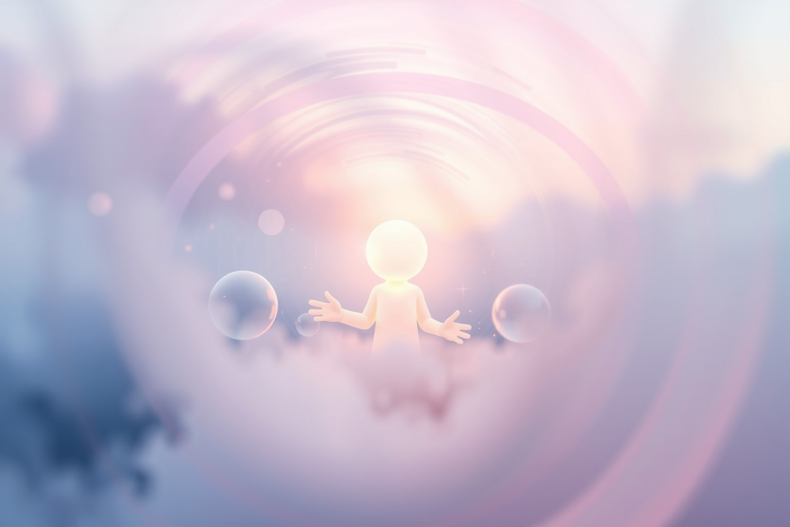 Sognare una cocotte simboleggia seduzione e trasformazione interiore profonda.