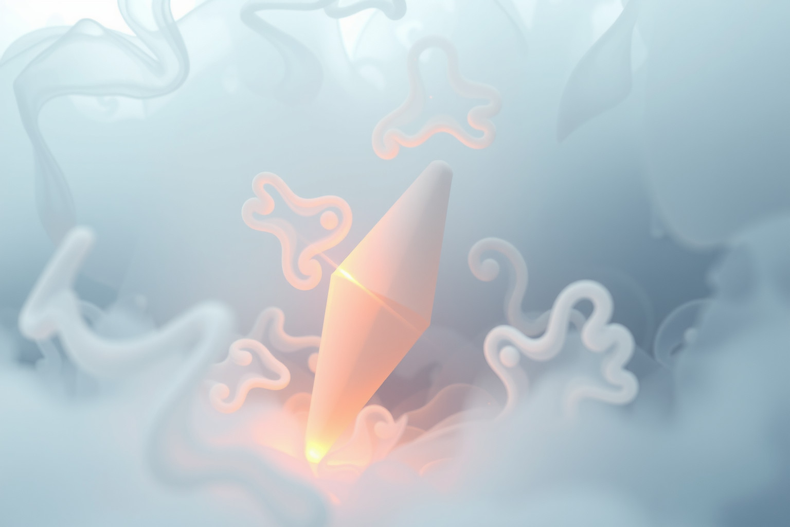 Sognare una mazza simboleggia forza e protezione personale imminente.