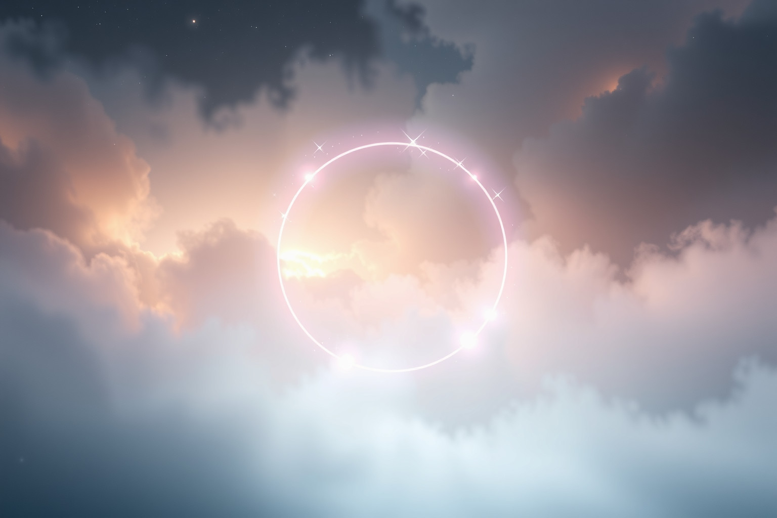 Sognare un’ansa nascosta simboleggia opportunità segrete da scoprire.