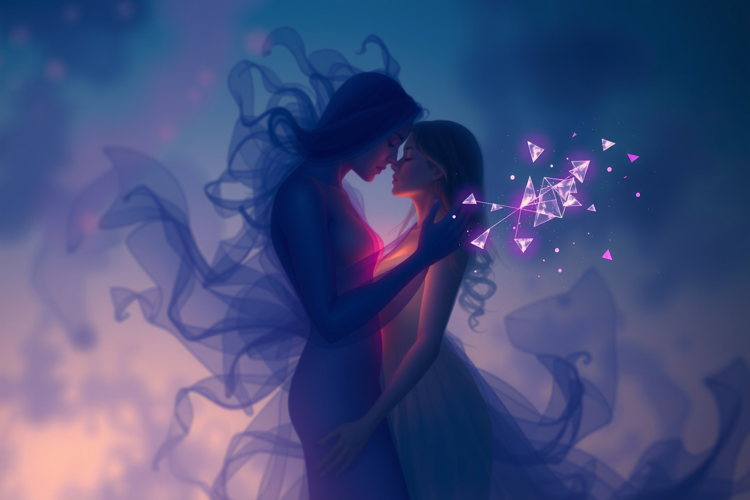 Sognare litighi da ubriaco riflette conflitti interiori nascosti.