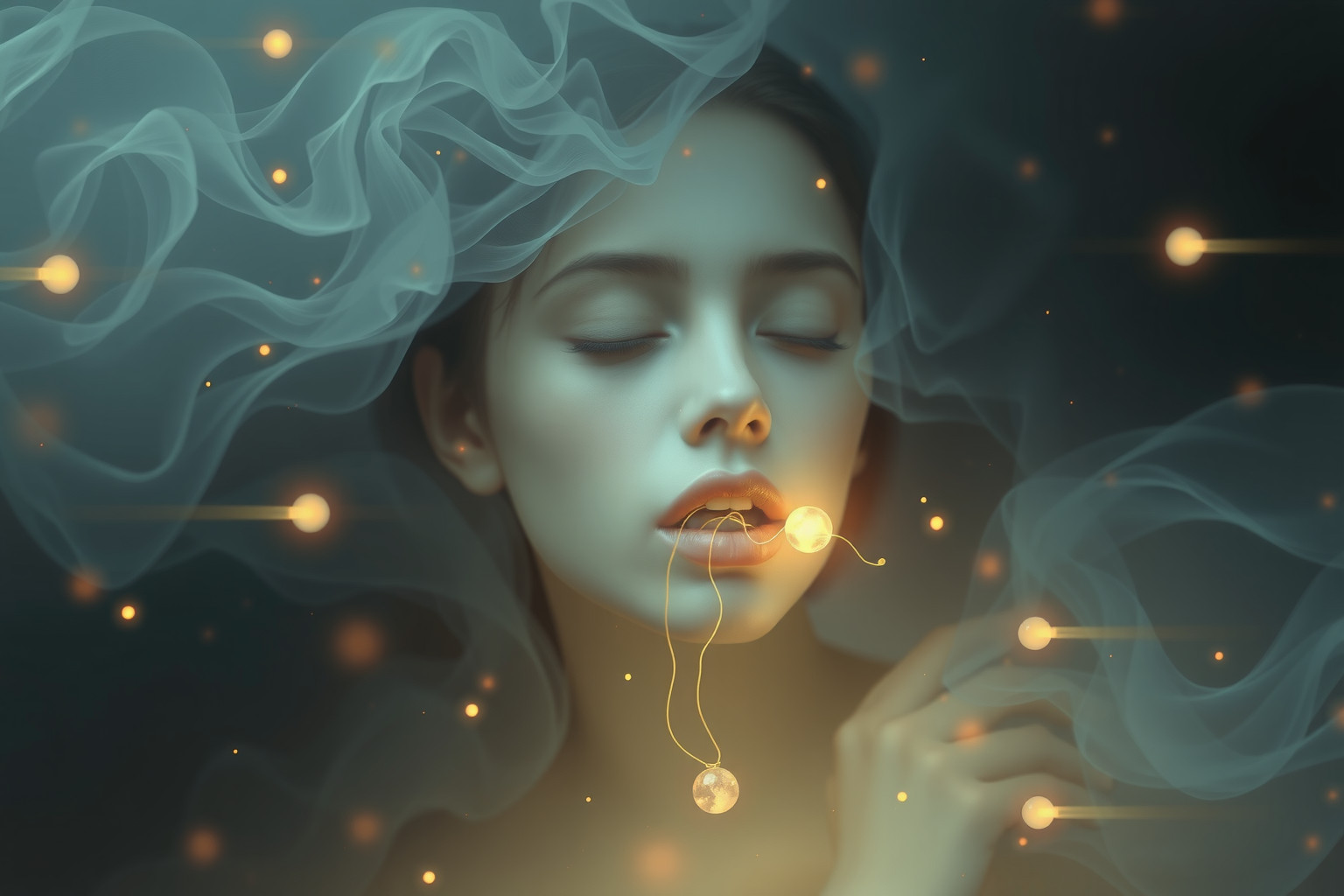 Sognare ubriacarsi spesso rivela segreti nascosti della propria mente.