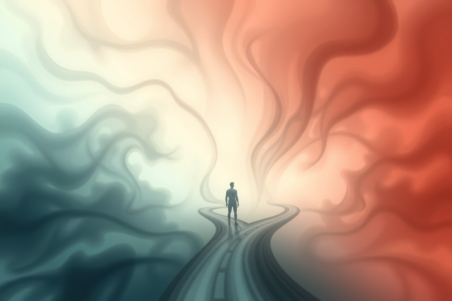 Sognare ubriacarsi indica confusione emotiva e perdita di controllo interiore.