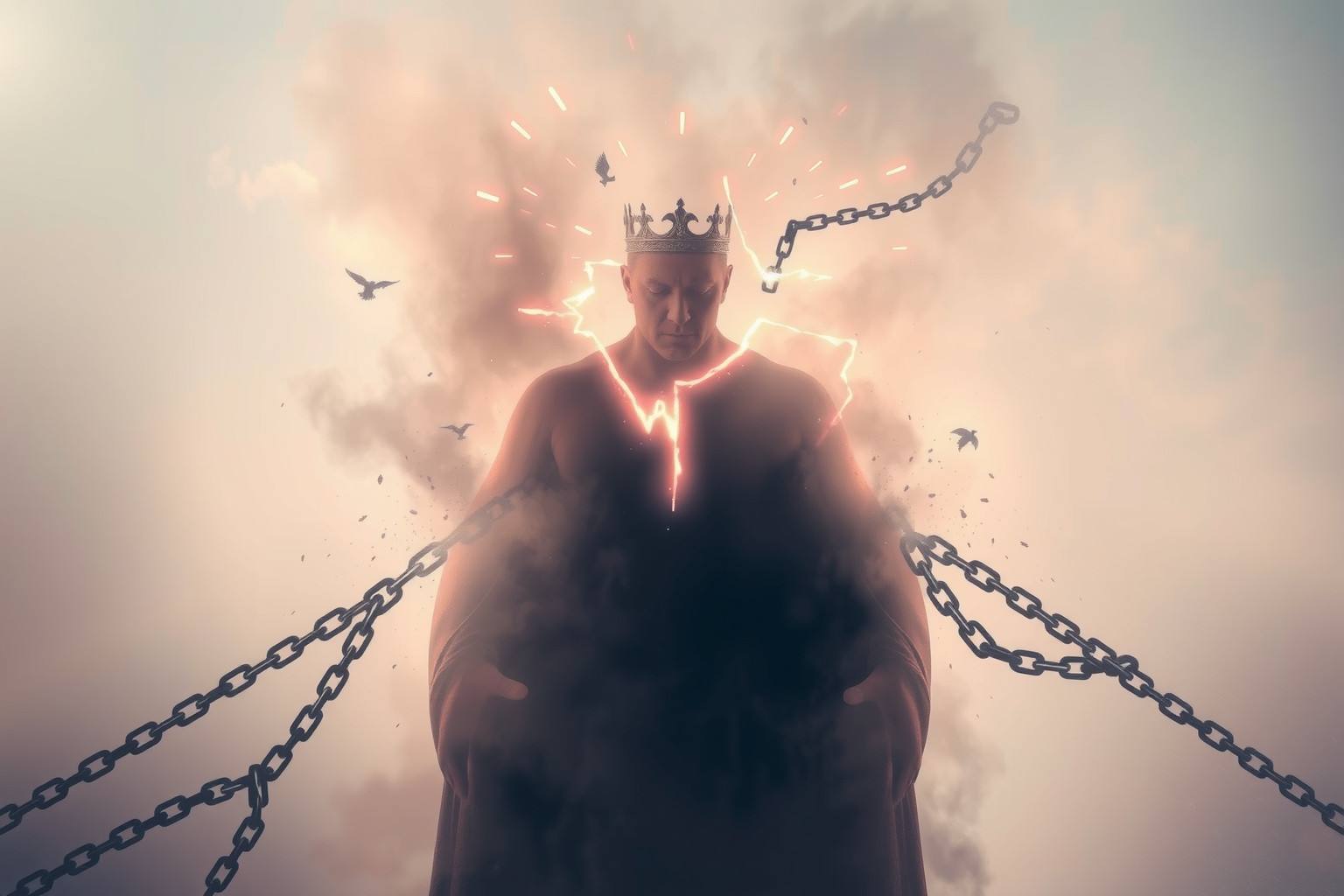 Sognare di uccidere aristocratici simboleggia rottura con autorità oppressive.