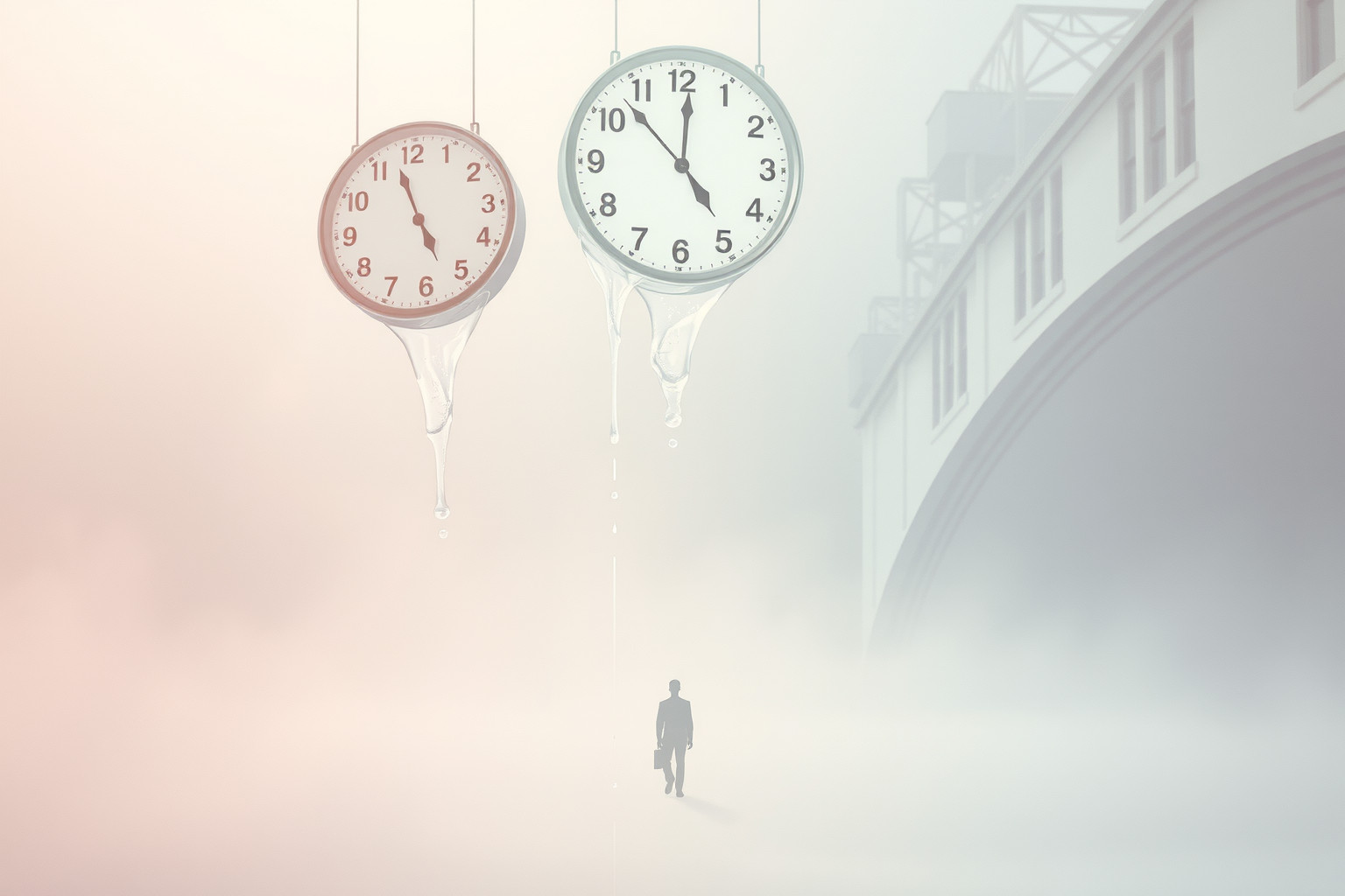 Sognare un record di assenze riflette paura di isolamento sociale.