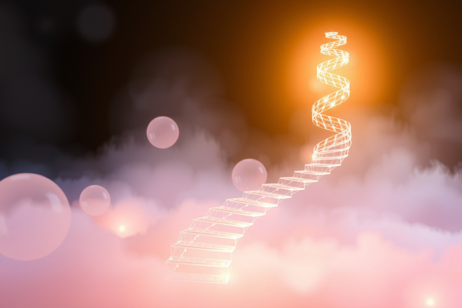 Sognare longevità simboleggia desiderio di vita lunga e significativa.