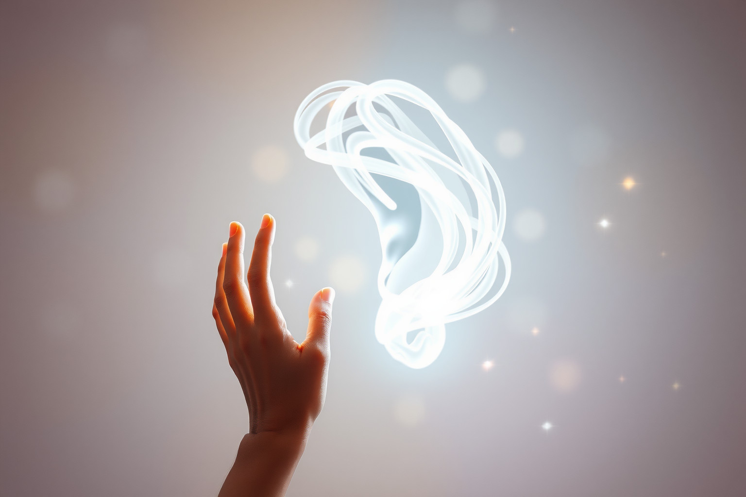 Sognare di pulire le orecchie con le dita indica autocritica nascosta.