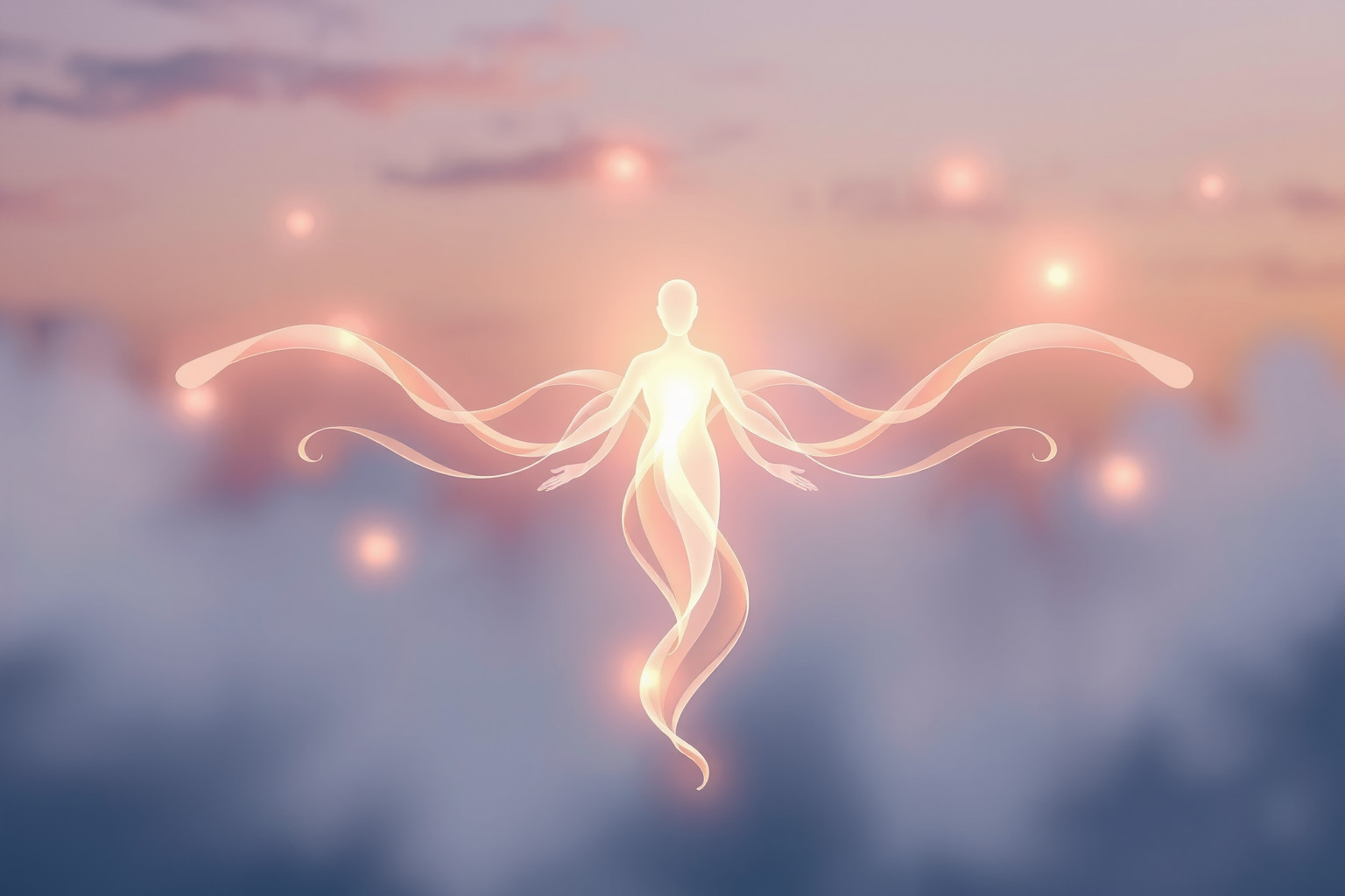 Sognare formalità riflette desiderio di rispetto e autorevolezza sociale.