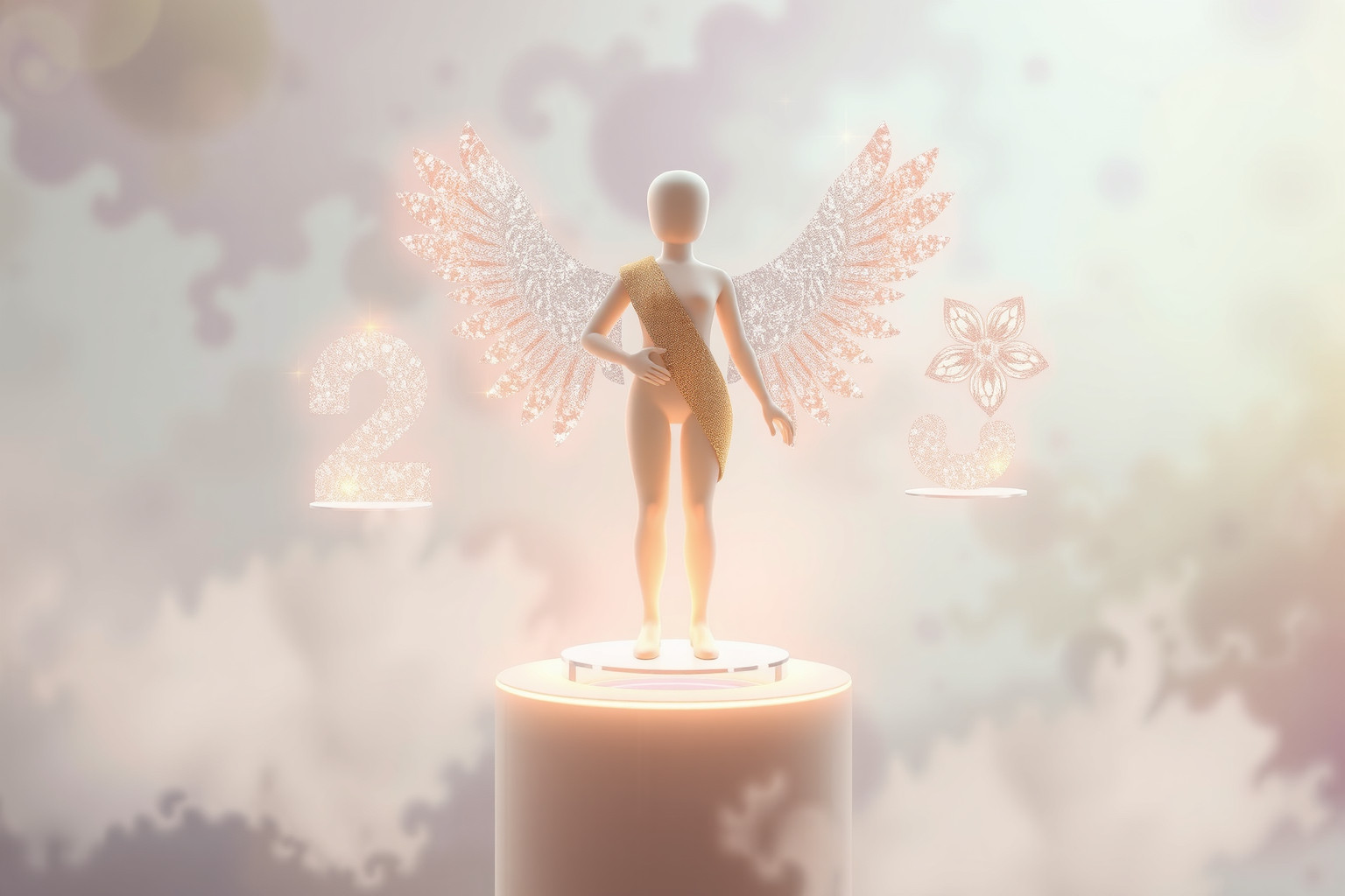 Sognare sconti riflette il desiderio di ottenere vantaggi nella vita.