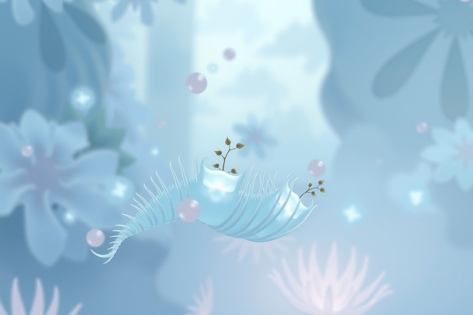 Sognare branchie in vendita simboleggia crescita e nuove opportunità.