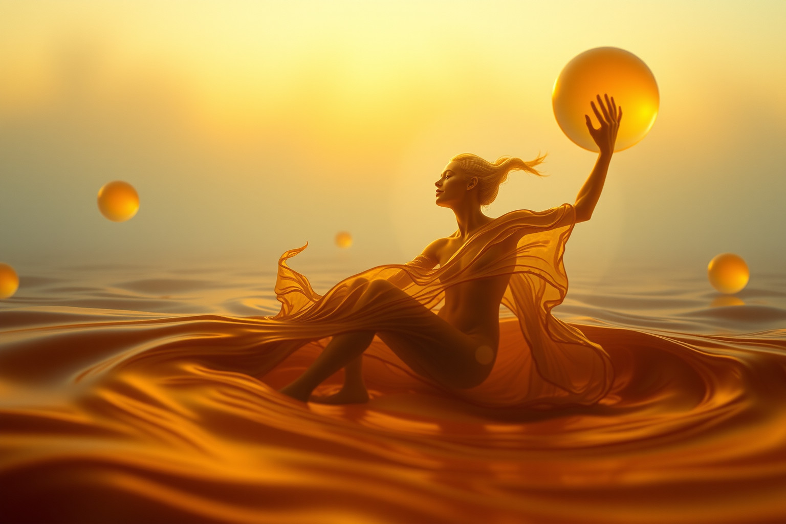 Sognare rum indica emozioni intense e momenti di euforia nascosta.