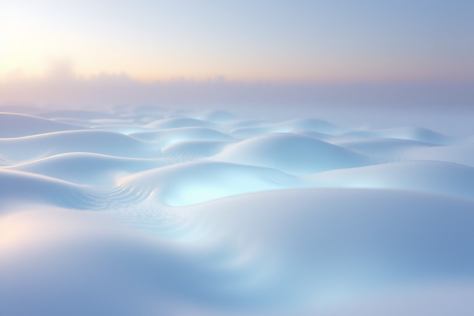 Sognare schiuma crescente può indicare abbondanza o avvertimento.