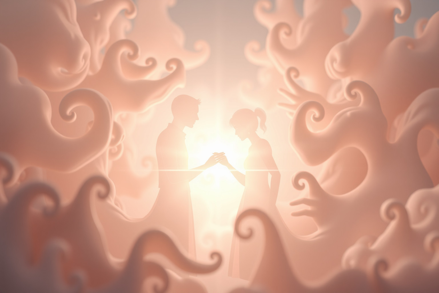 Sognare amici al banco pegni riflette legami messi alla prova.