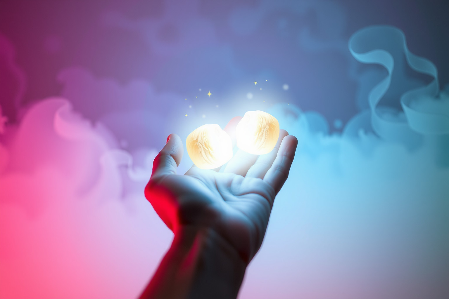 Sognare di vendere pane simboleggia altruismo e supporto sociale.