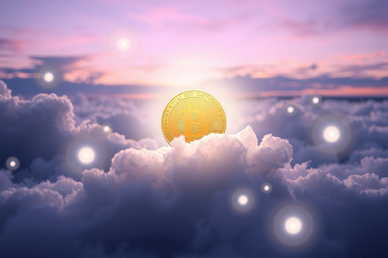 Sognare cinque euro simboleggia piccole opportunità di successo imminente.