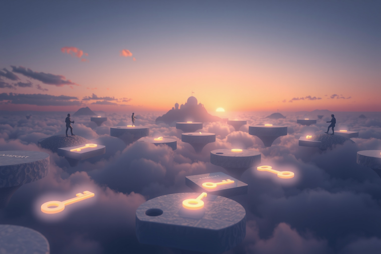 Sognare un visto simboleggia desiderio di libertà e nuove opportunità.