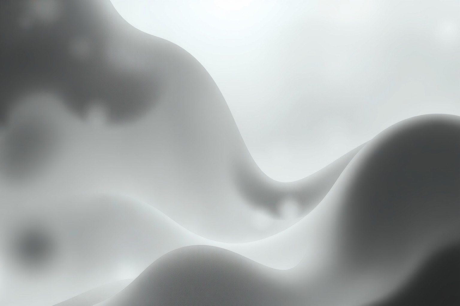 Sognare feltro grigio riflette fase di indecisione e cambiamento interiore.