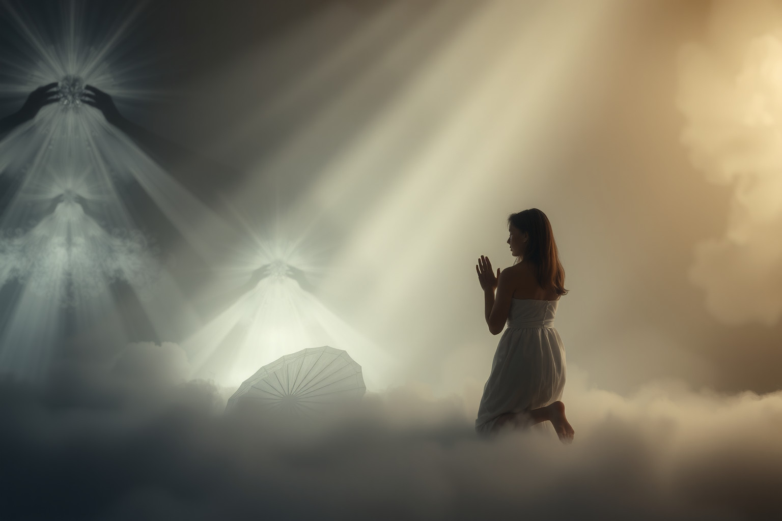 Sognare Giuda che si pente simboleggia redenzione e speranza nascosta.