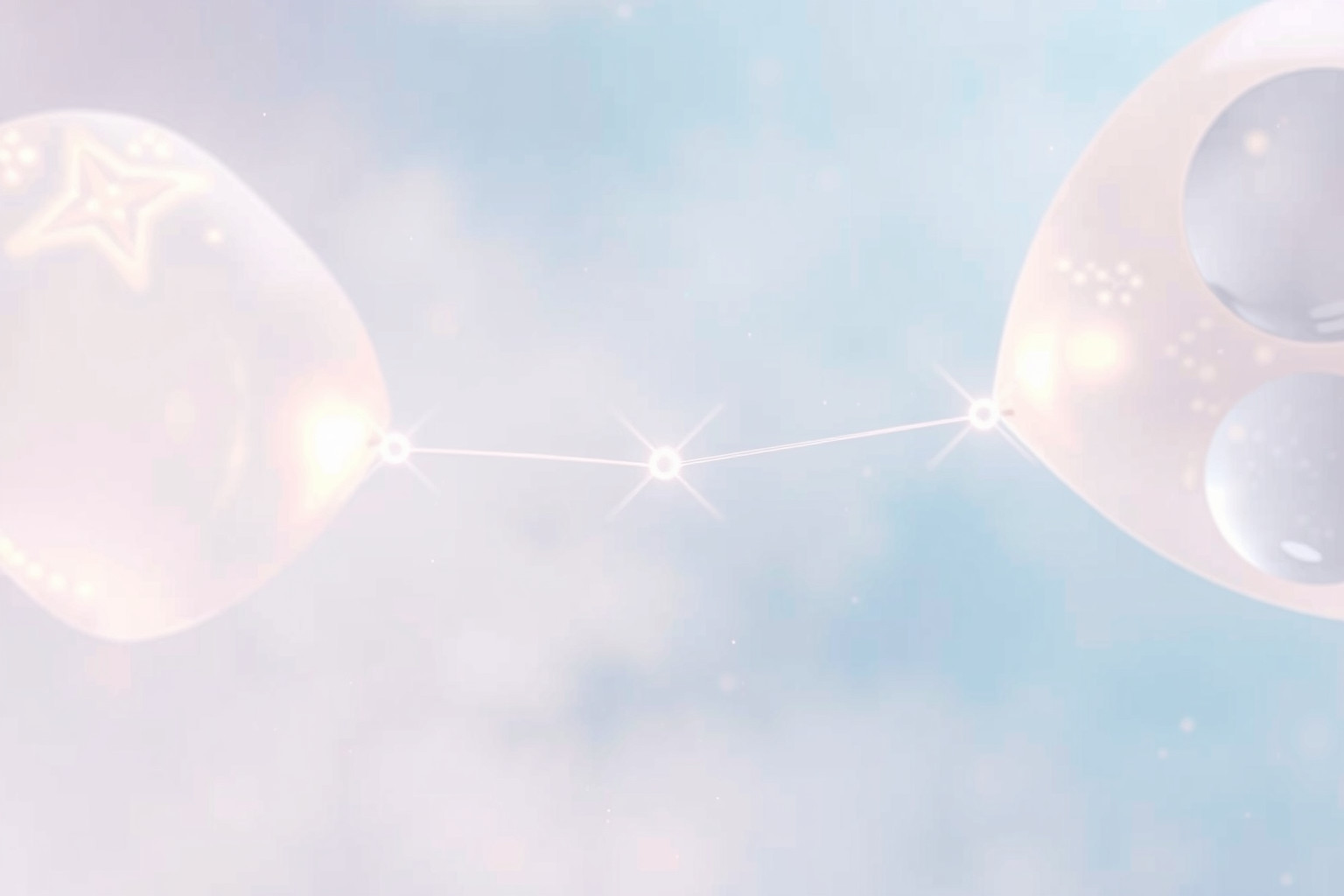 Sognare graffette simboleggia legami temporanei e soluzioni pratiche.