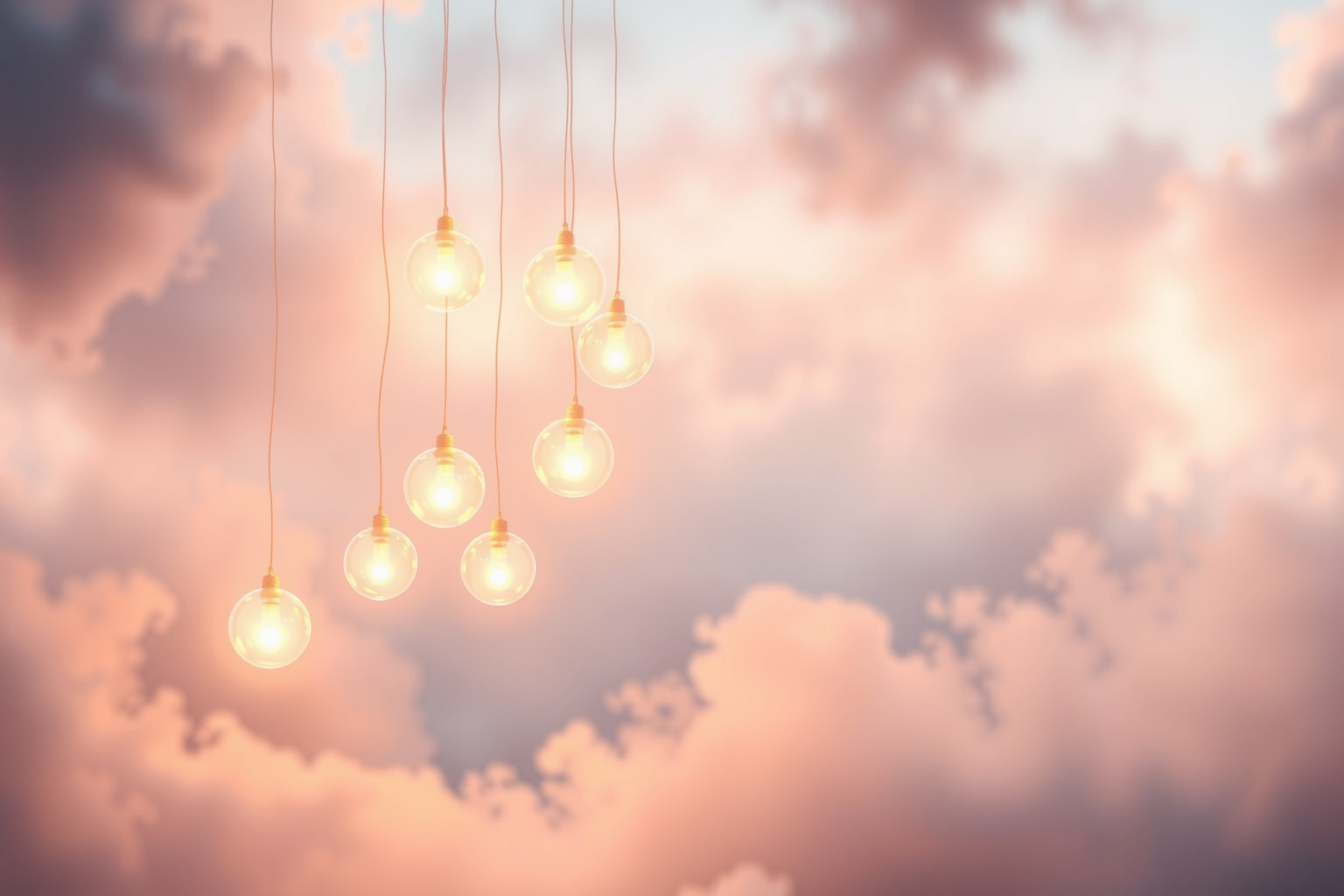 Sognare il decimo figlio simboleggia pienezza e nuove responsabilità familiari.