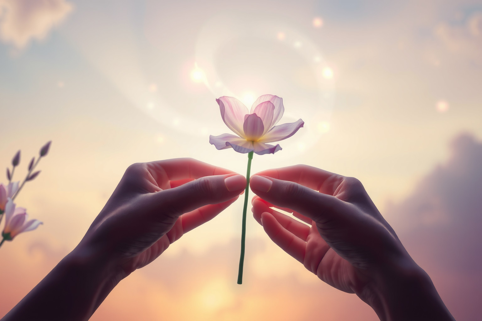 Sognare il fidanzamento rivela ansie e speranze per il futuro.