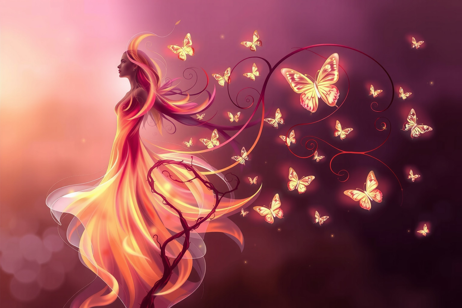 Sognare il maestro di cantina simboleggia crescita e trasformazione interiore.