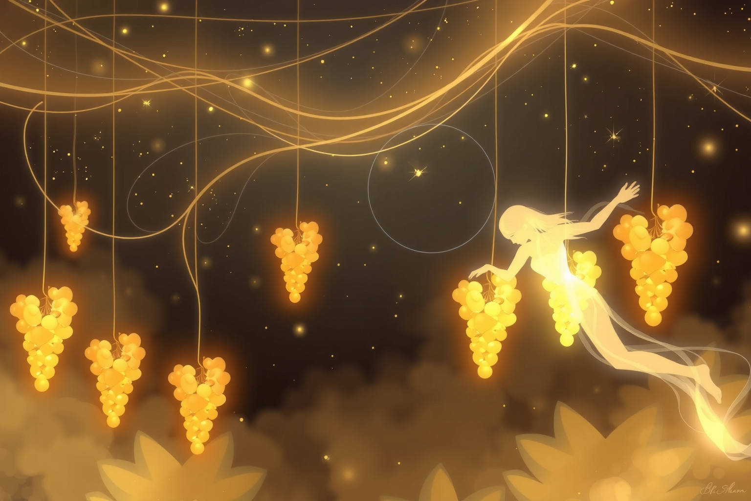 Sognare il maestro di cantina simboleggia perfezione e disciplina interiore.