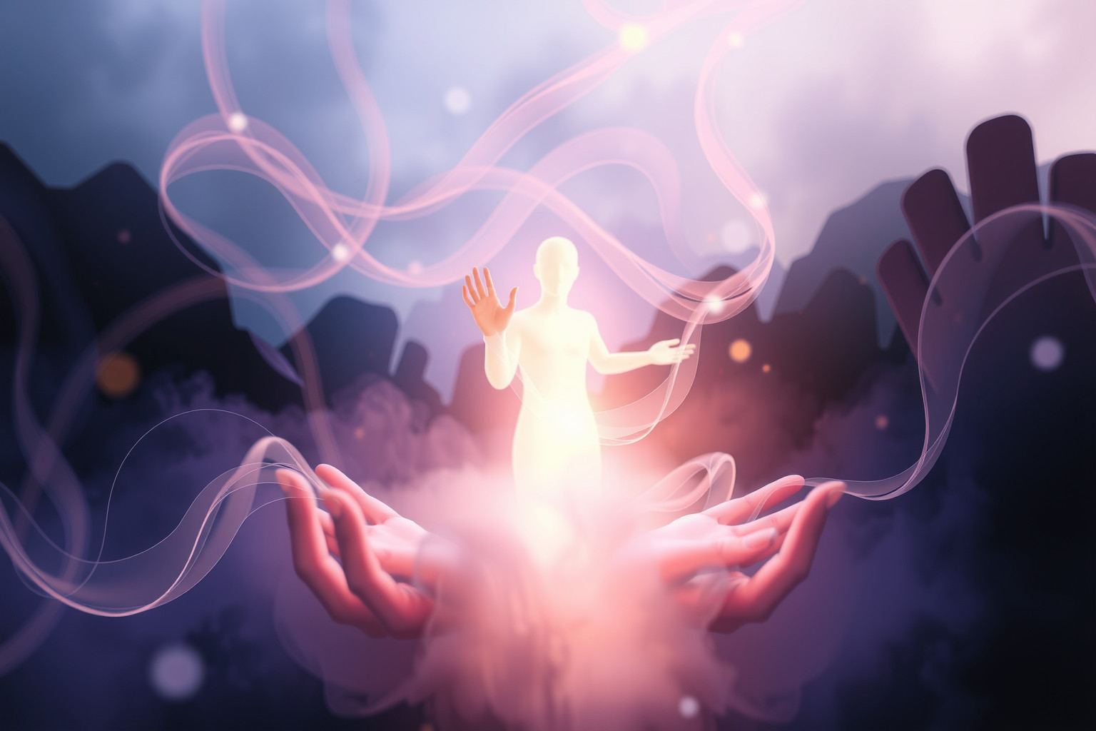 Sognare il terapeuta bisognoso indica un bisogno di supporto reciproco.