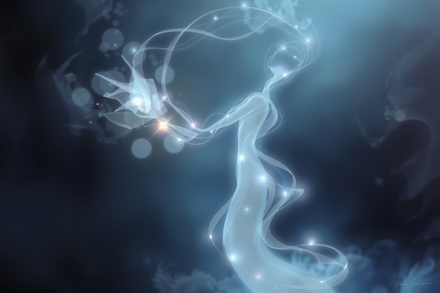 Sognare il terapeuta che rivela segreti riflette fiducia e vulnerabilità.