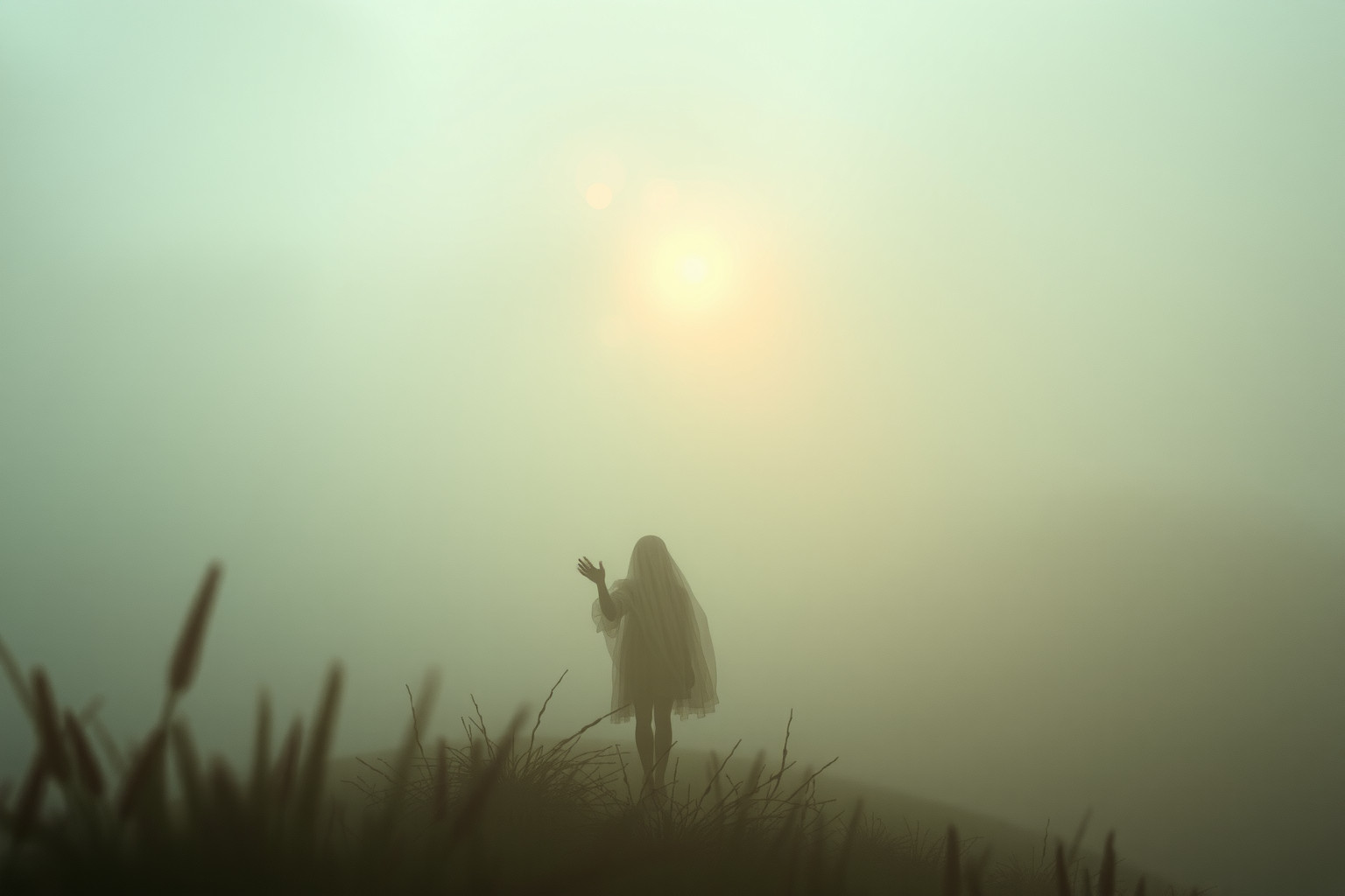 Sognare la carenza di gioia riflette insoddisfazione emotiva nascosta.