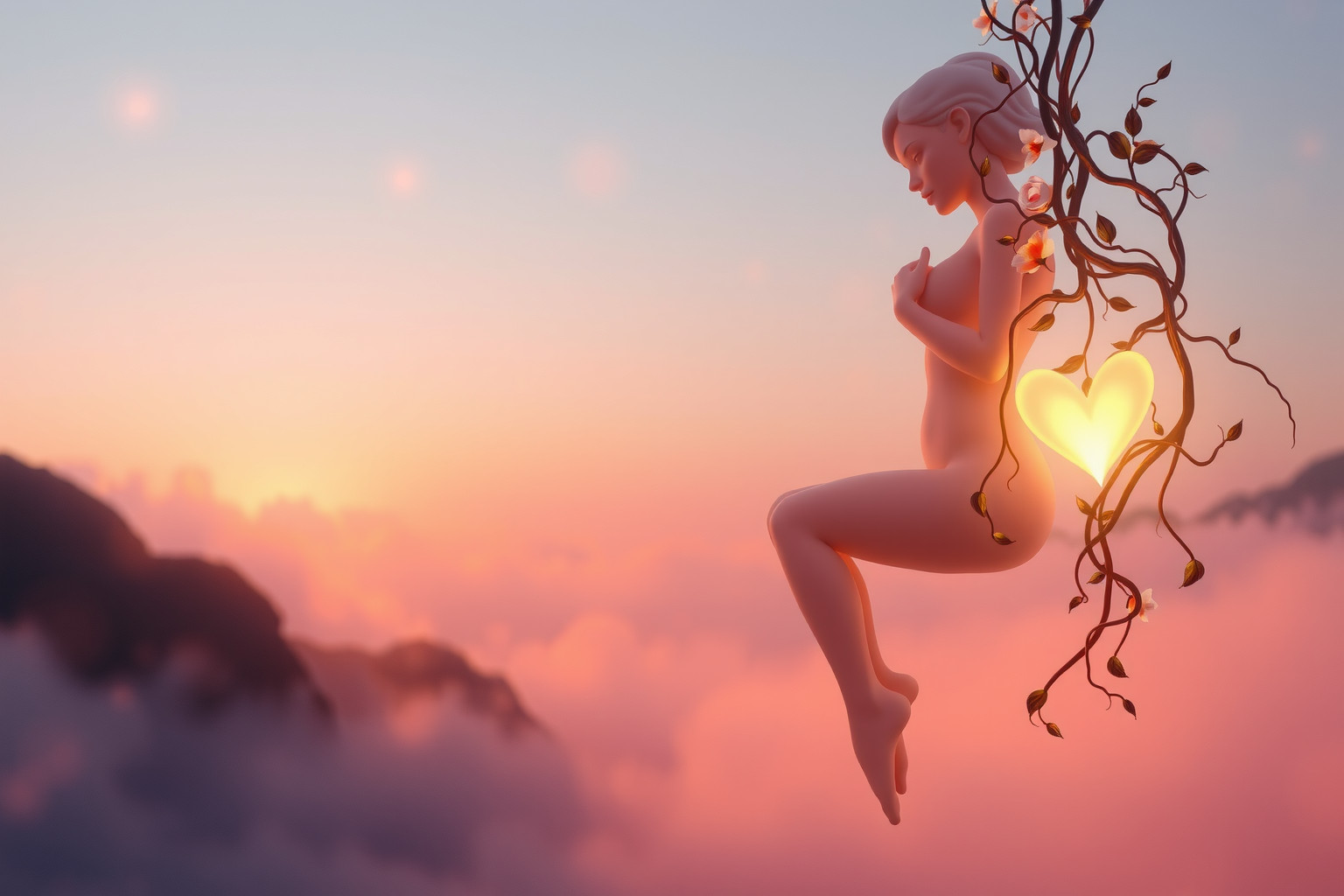 Sognare la moratoria riflette ansie profonde riguardo salute e tempi incerti.