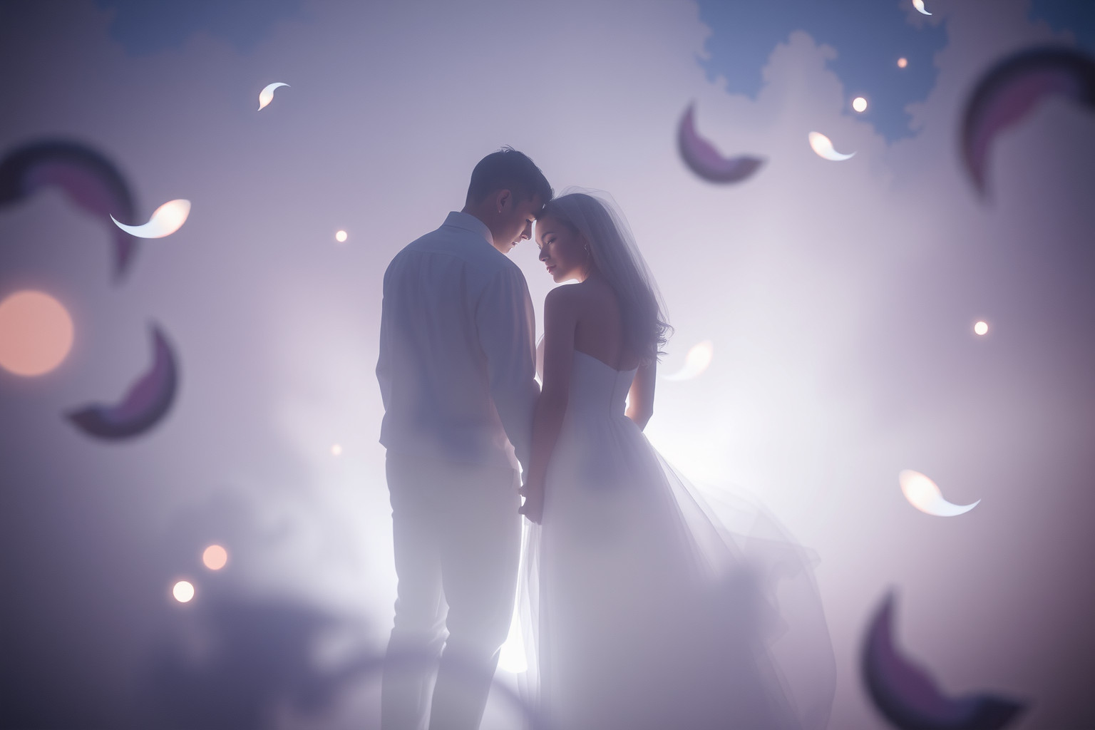 Sognare morte fratello indica cambiamenti profondi nella famiglia.