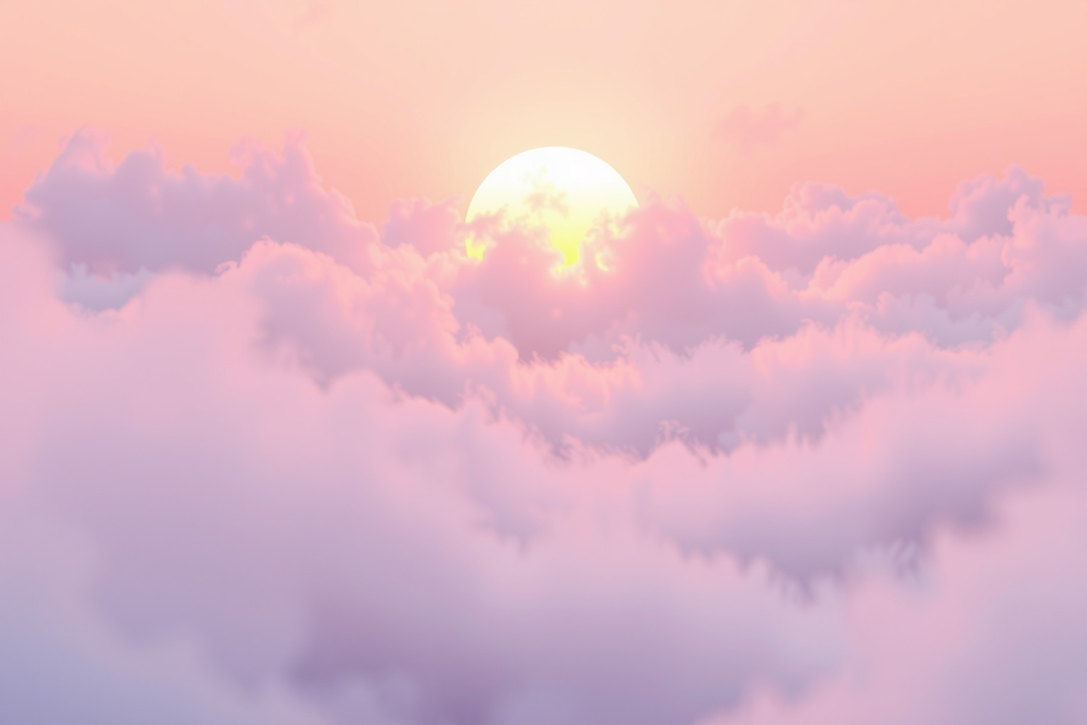 Sognare l'alba simboleggia rinascita, speranza e nuovi inizi.