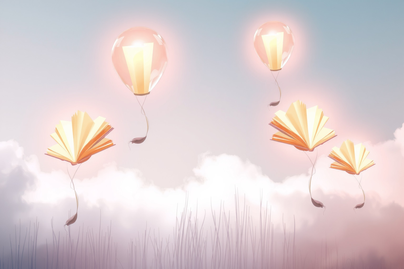 Sognare l'aumento prezzi libri suggerisce timori per conoscenza accessibile.