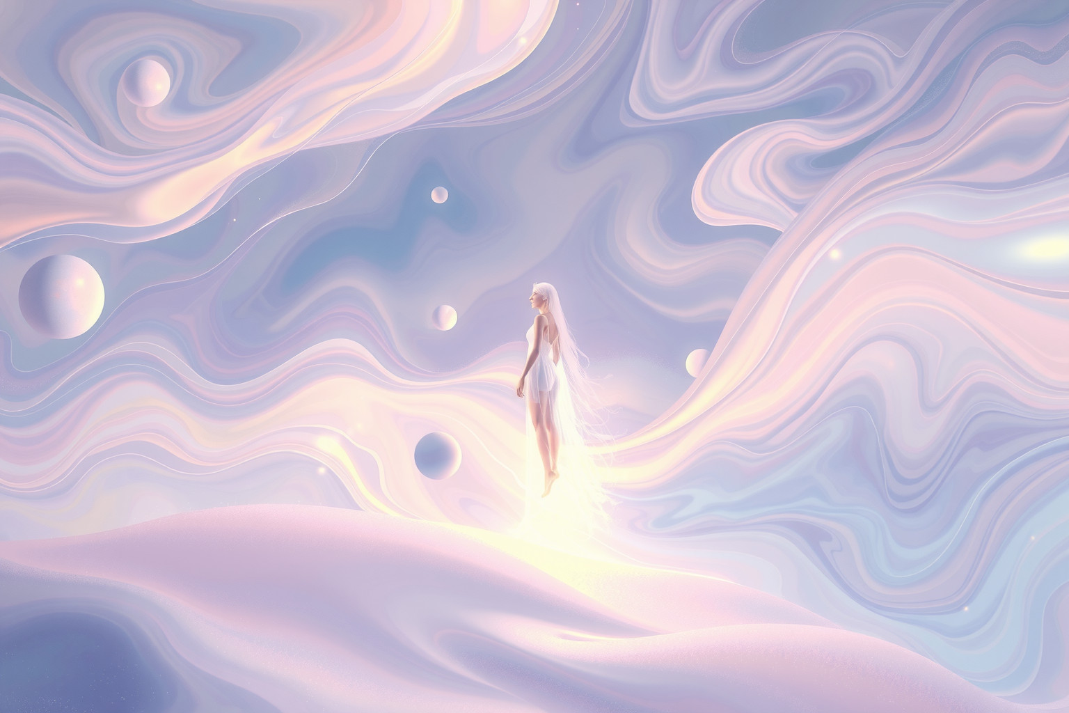 Sognare l'autocompiacimento indica introspezione e desiderio di cambiamento.