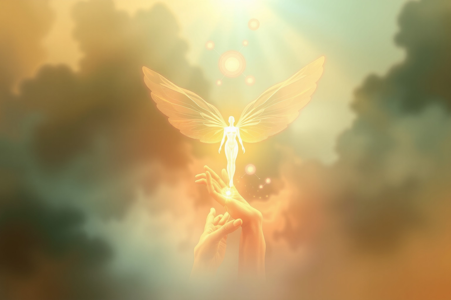 Sognare autocompiacimento riflette crescita personale e consapevolezza interiore.