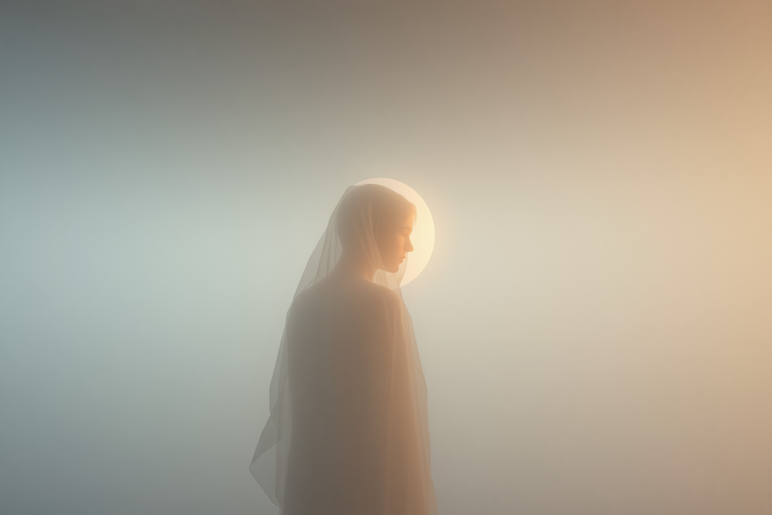 Sognare l'autocompiacimento può indicare isolamento e bisogno di riflessione.