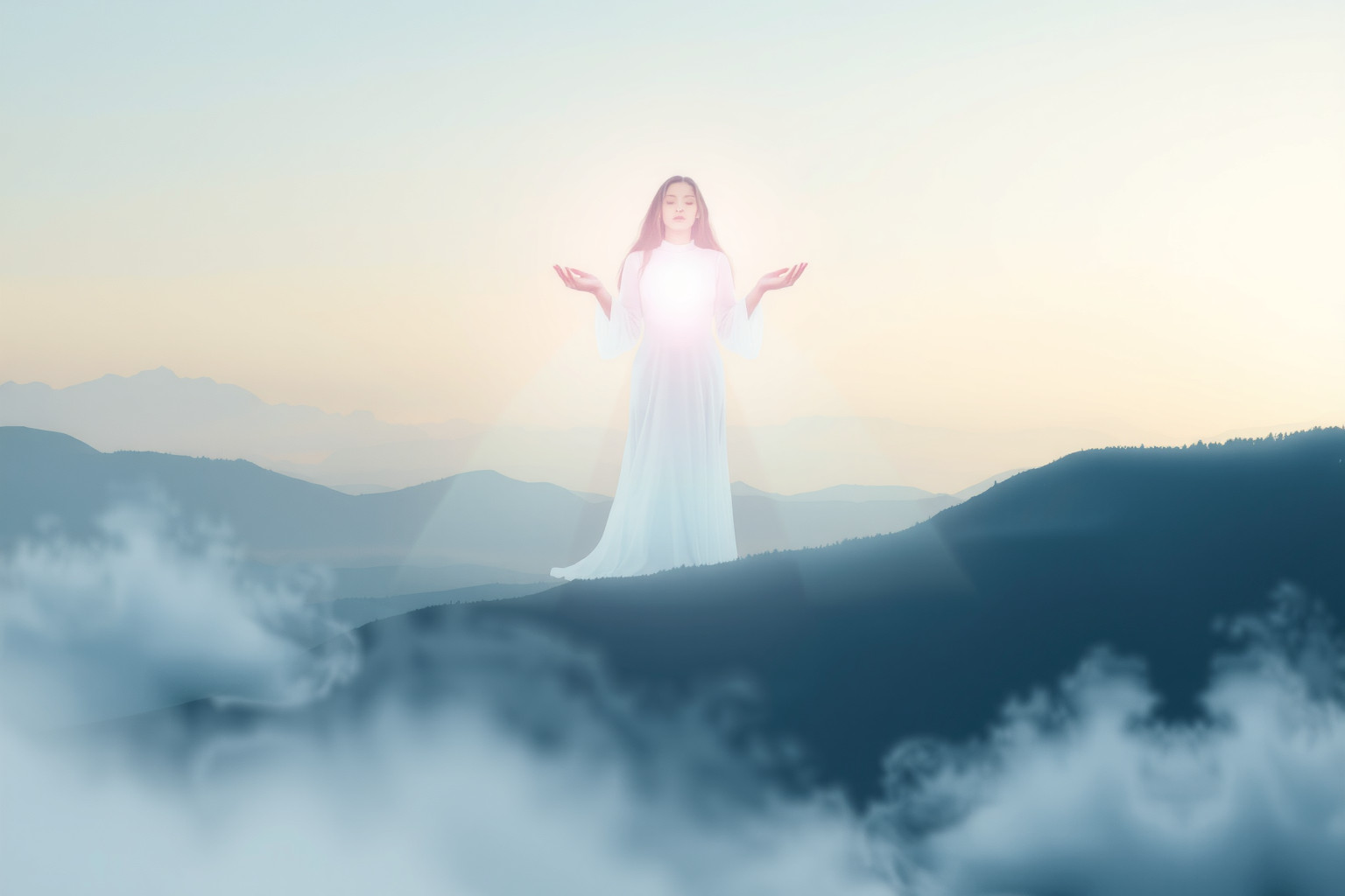 Sognare l’estetista che consiglia rappresenta crescita personale e rinnovamento.