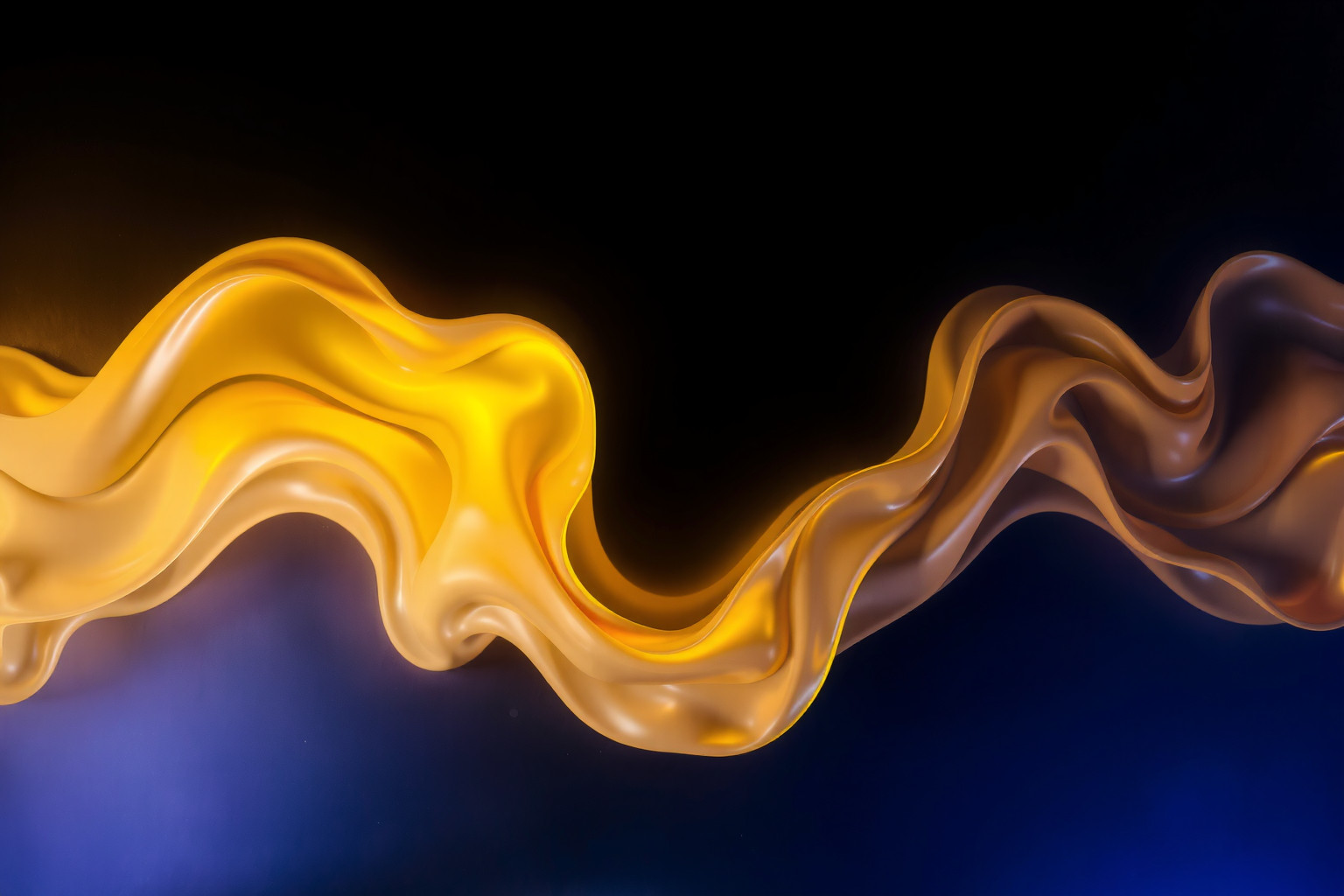 Sognare margarina che cambia forma simboleggia trasformazioni interiori profonde.