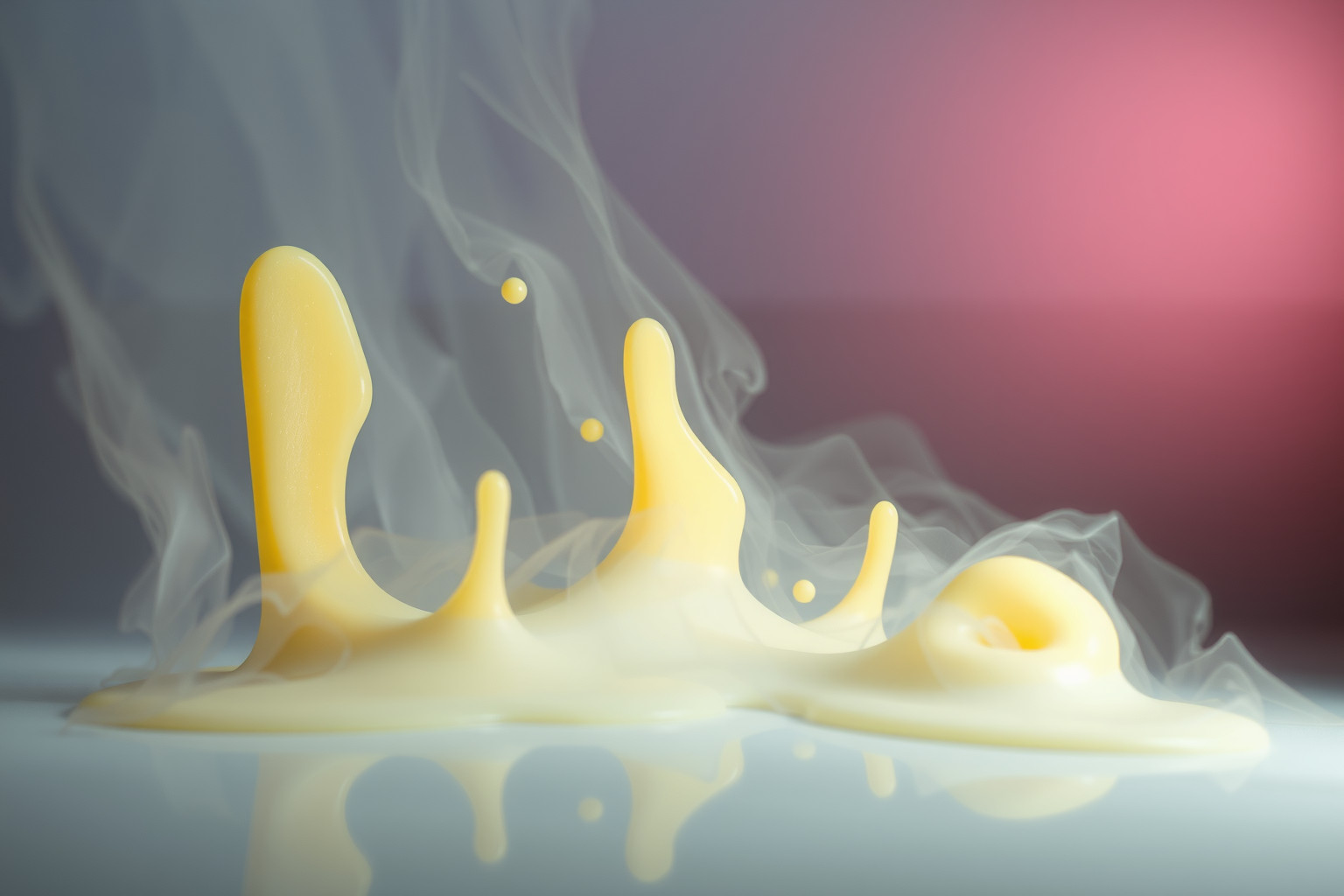 Sognare margarina rancida indica insoddisfazioni e relazioni tossiche imminenti.