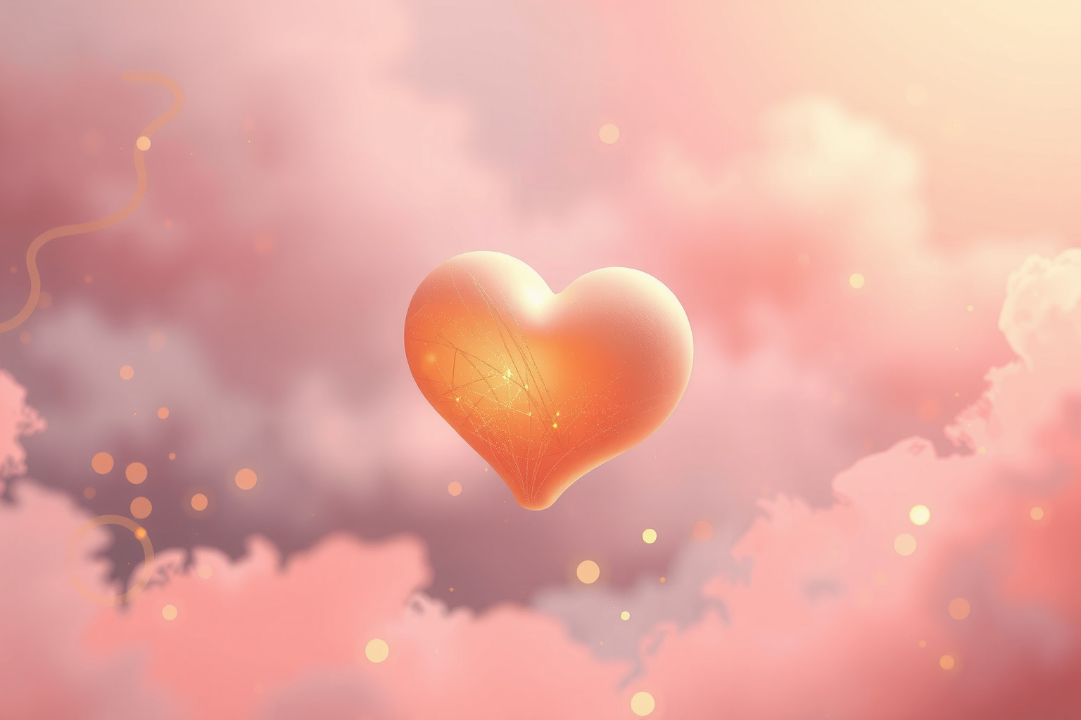 Sognare marzapane cuore simboleggia amore profondo e desideri nascosti.