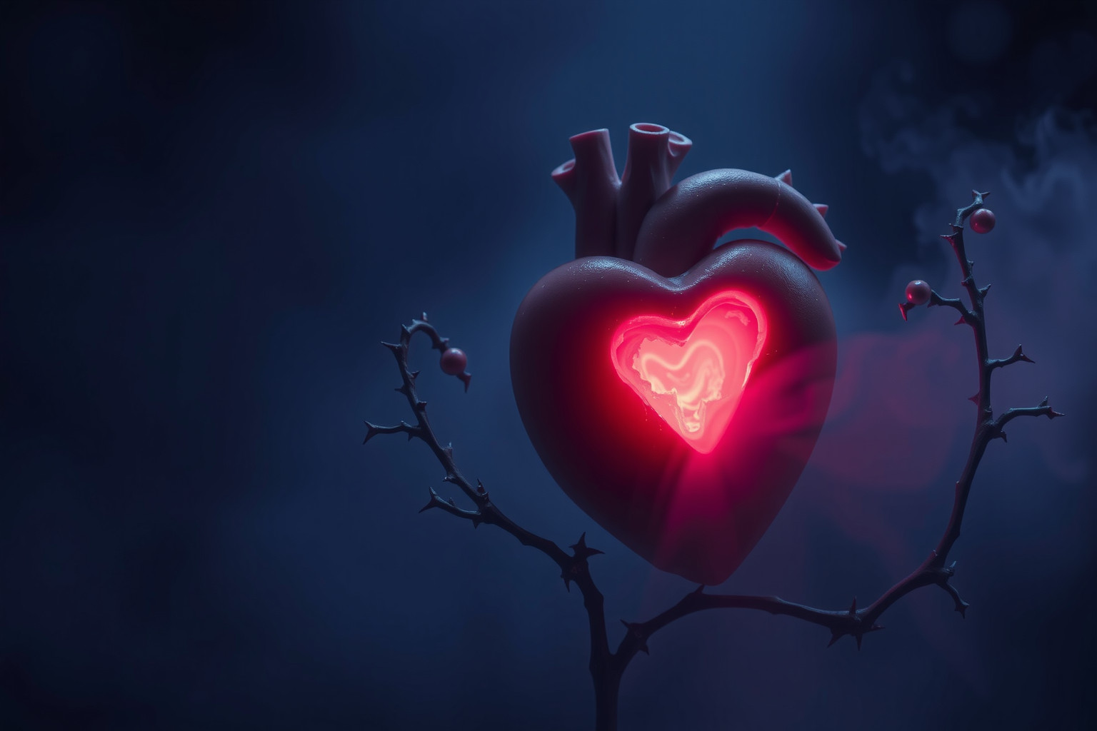 Sognare marzapane avvelenato simboleggia tradimento e diffidenza nascosti.