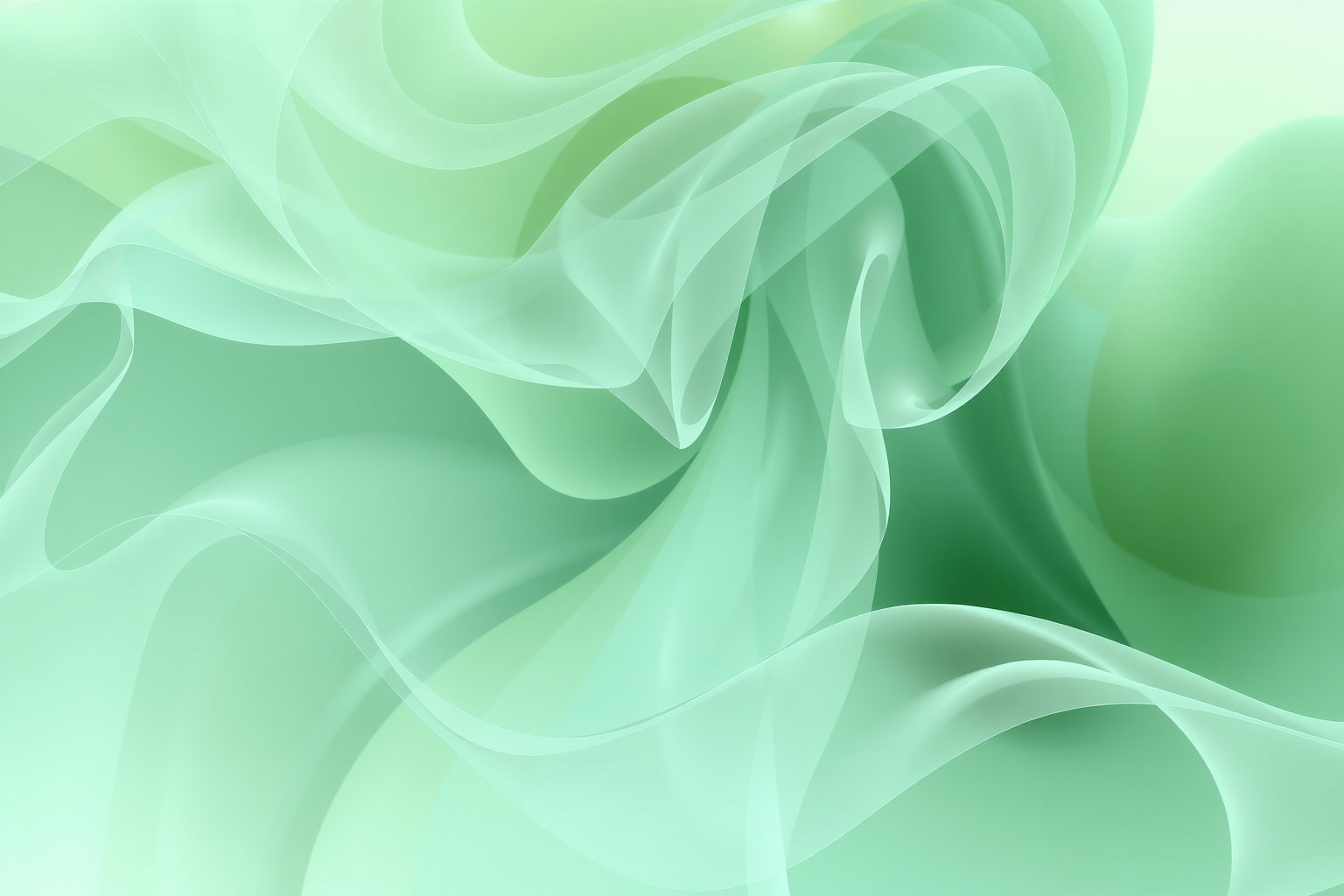 Sognare nausea riflette ansia interiore e disagio emotivo nascosto.