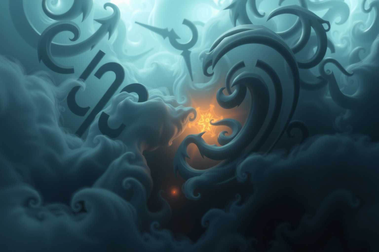 Il numero 666 nei sogni evoca paure e misteri profondi.