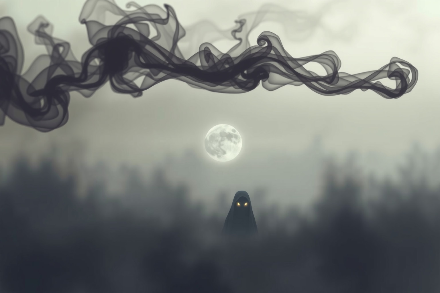 Sognare odore di bruciato rivela ansie e paure profonde inconsce.