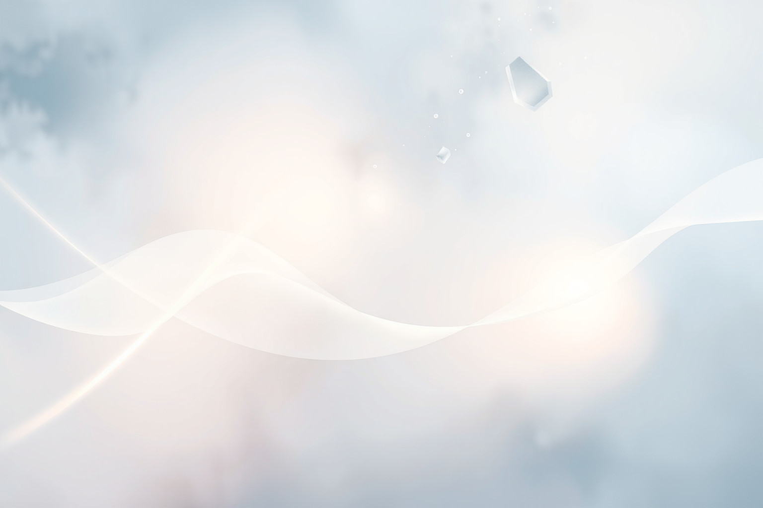 Sognare odore di pulito simboleggia chiarezza e rinascita interiore.