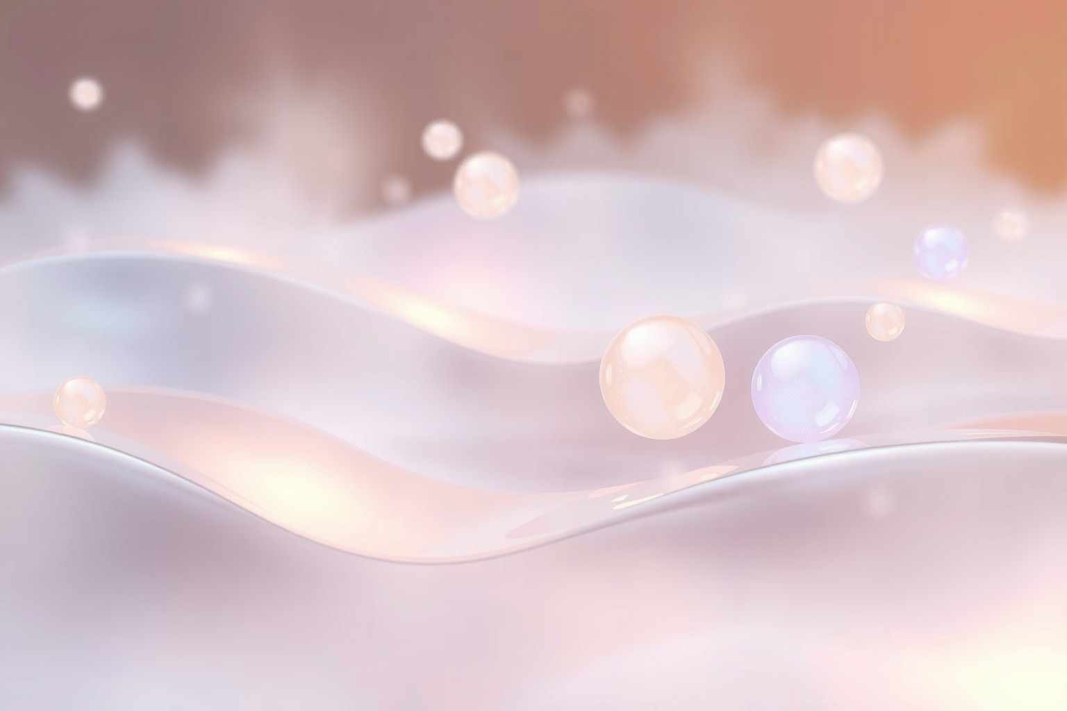 Sognare resti di urina simboleggia purificazione e controllo interiore.