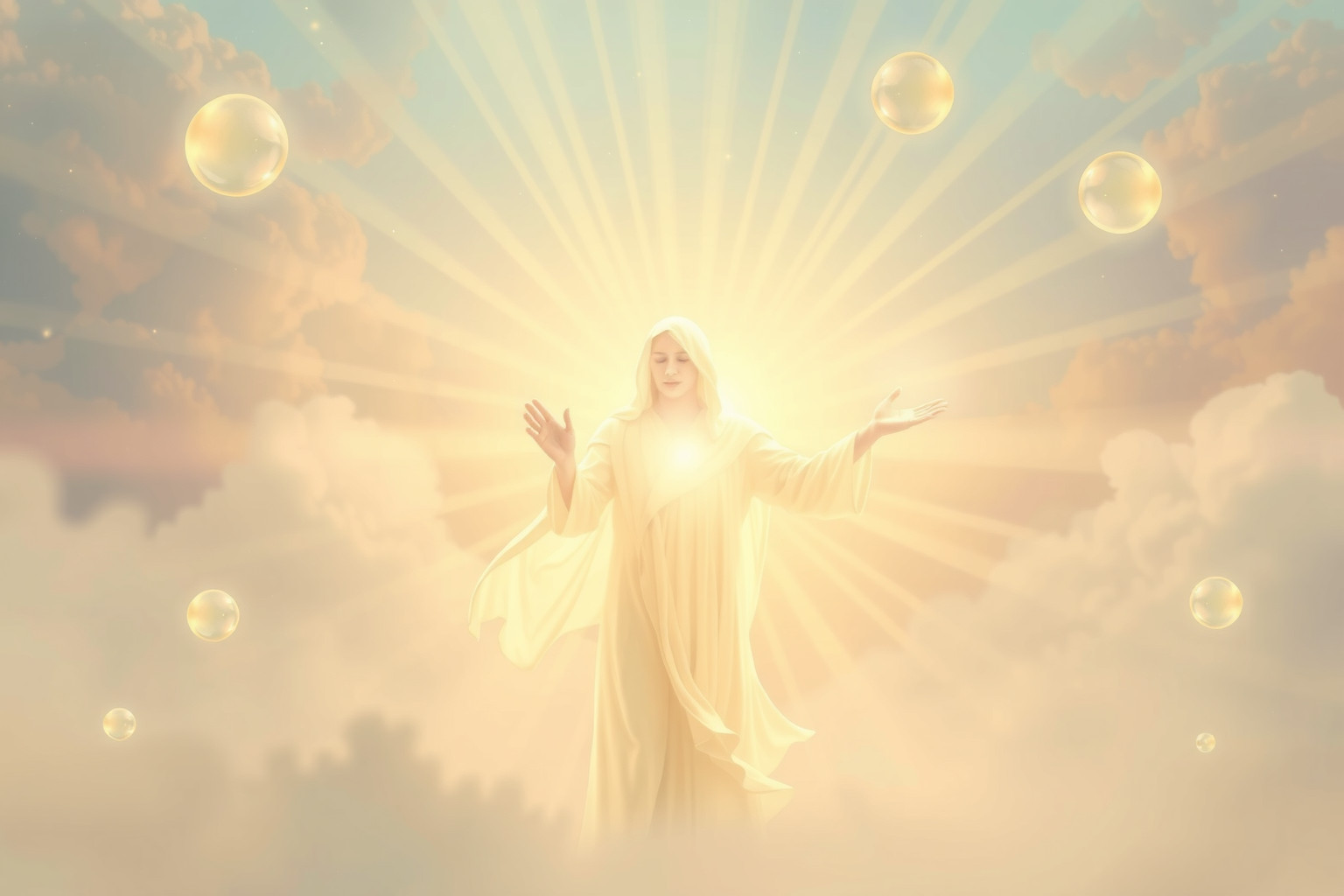 Sognare San Francesco Saverio simboleggia missione, fede e passione evangelica.