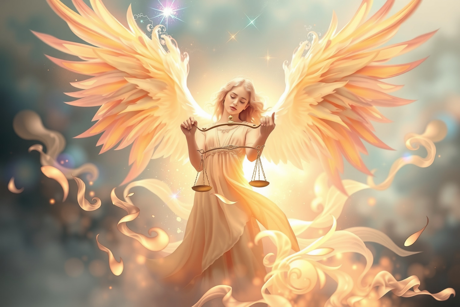 San Michele Arcangelo nei sogni simboleggia protezione e giustizia divina.